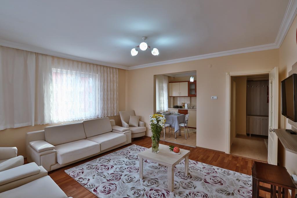 Afyon Termal